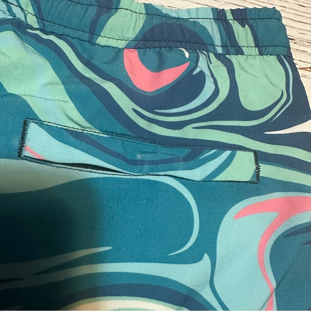 Buc-ee’s Shorts - Picture 6 of 6